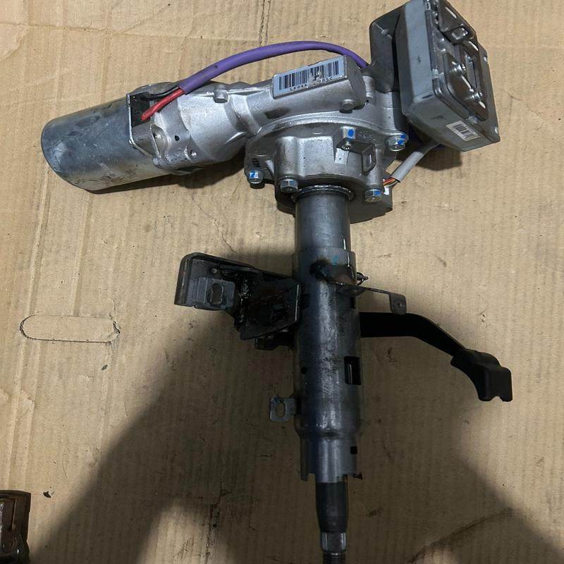 议价中华V3电子管柱 电动方向柱 转向机 立柱 助力器,电子元器件市场,其它元器件,淘宝优惠券,粉丝福利购,淘宝优惠卷