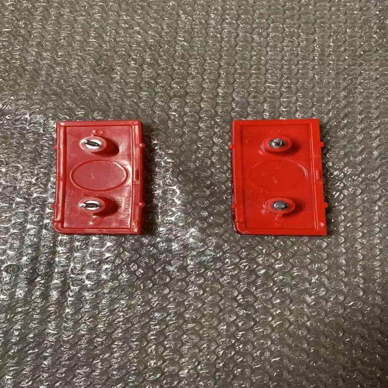 议价北汽40后杠灯片,电子元器件市场,其它元器件,淘宝优惠券,粉丝福利购,淘宝优惠卷