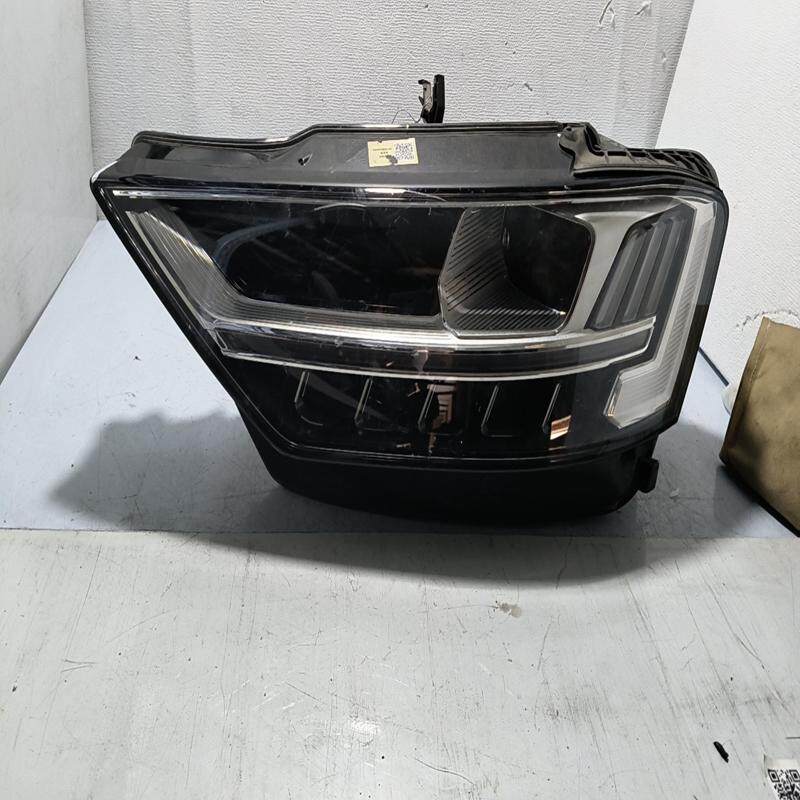 议价适用于18-19款奥迪A8L D5矩阵式LED大灯总成原