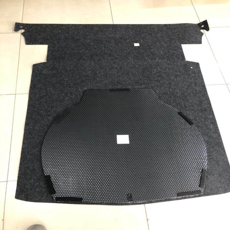 议价老明锐晶锐全新明锐后备箱地毯 后备箱备胎盖板 行李箱感兴,电子元器件市场,其它元器件,淘宝优惠券,粉丝福利购,淘宝优惠卷