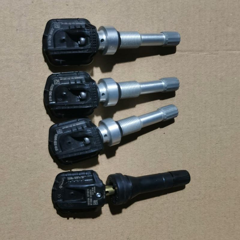 议价荣威rx5 x3 x8 i6 i5名爵mg6 zs老款胎