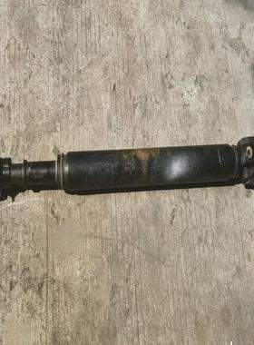 议价适用于丰田普拉多J120传动轴 霸道3400、 LC95