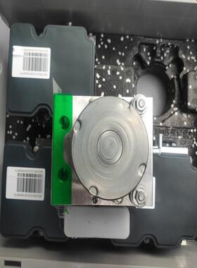 议价北京BJ40 B40LABS模块 ABS泵