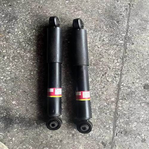 议价雷克萨斯RX270 RX350 RX450 后减震器后避