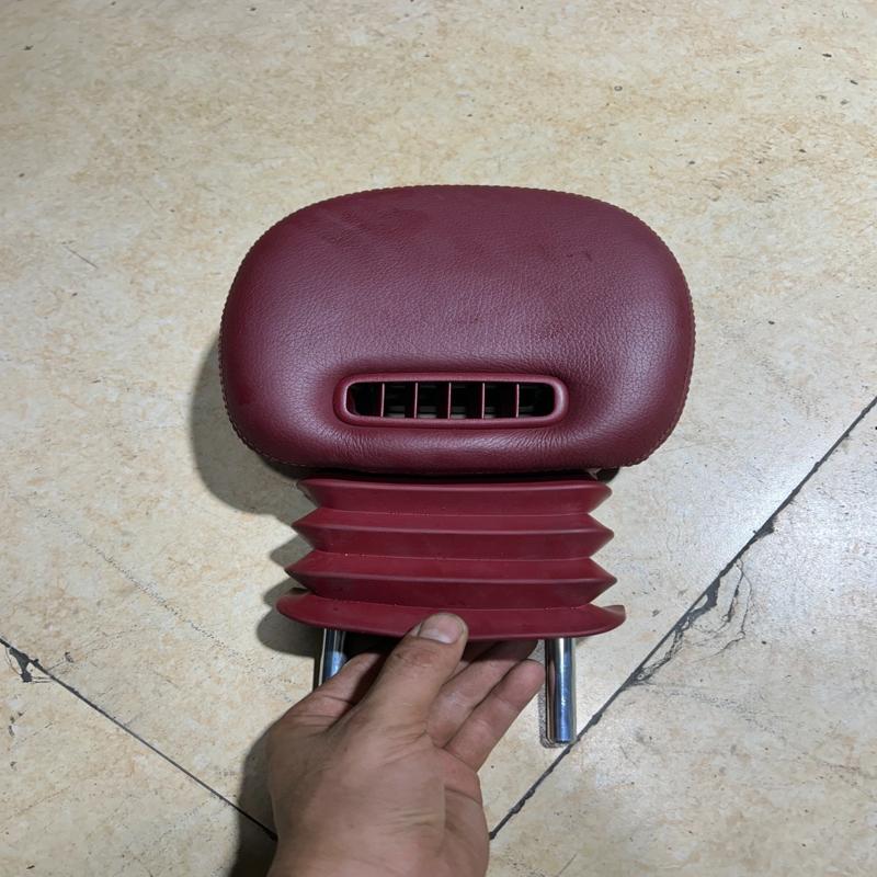 议价奔驰R171 SLK200 SLK55 SLK350 S