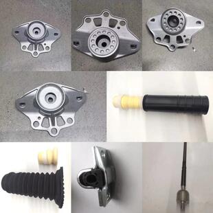 拉 开口胶 议价菲亚特菲翔前后减震器减震附件 前后减震器顶胶