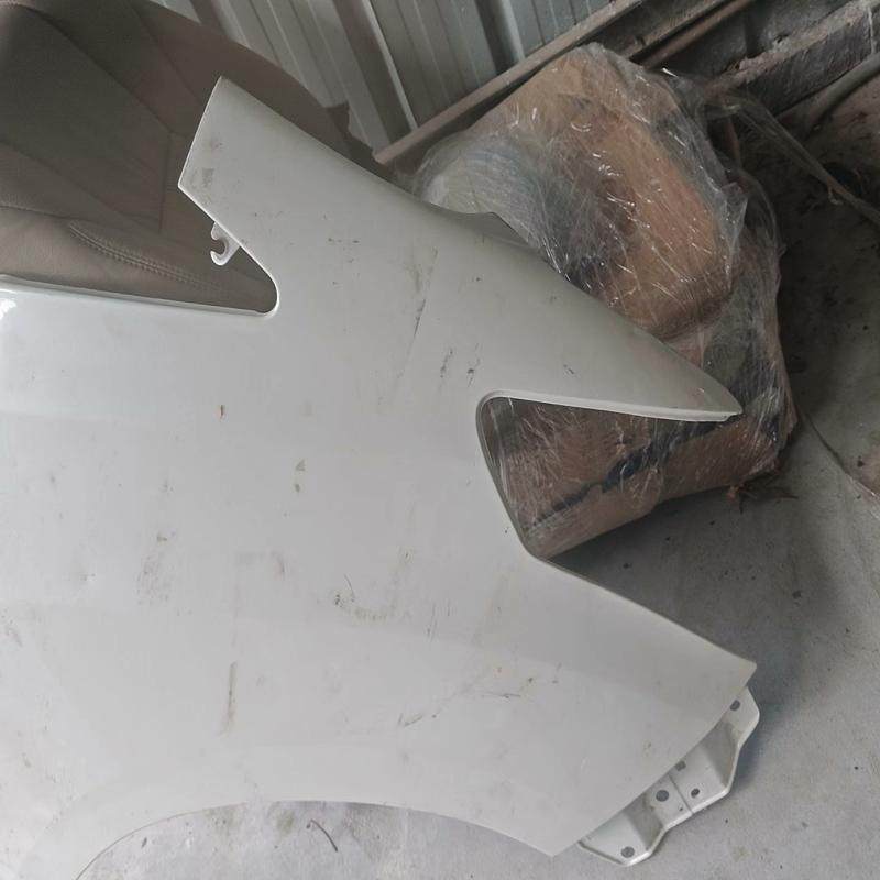 议价埃尔法右前叶子板原装拆车靓货原版650,电子元器件市场,其它元器件,淘宝优惠券,粉丝福利购,淘宝优惠卷