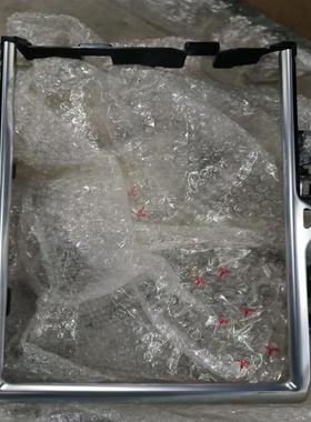 议价特斯拉modelsmodelx中控屏亮框，中控显示屏电镀