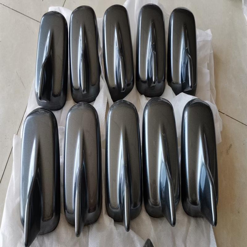 议价奥迪Q5LB9C8天线 鲨鱼鳍天线座原厂