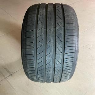 议价新到 佳通P10 255/45 19 100V 带静音海
