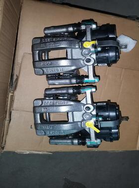 议价别克新款GL817-21款ES 653T  后刹车分泵