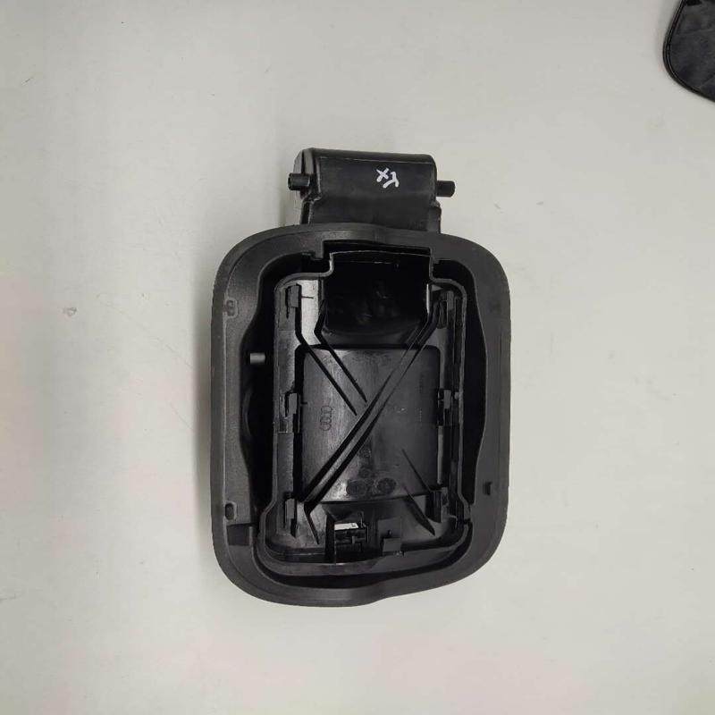 议价奥迪A6L12－18，C7,C7Pa油箱外盖底座油箱盖支,电子元器件市场,其它元器件,淘宝优惠券,粉丝福利购,淘宝优惠卷