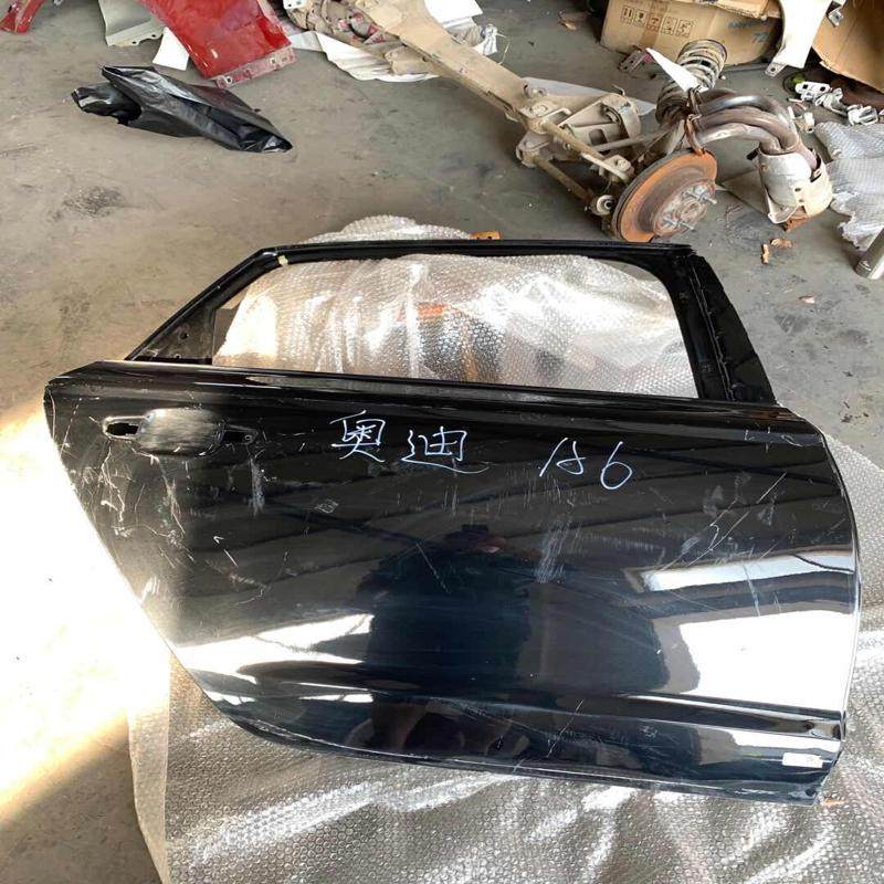 议价奥迪 A6 车门 原厂 拆车 价格优惠,电子元器件市场,其它元器件,淘宝优惠券,粉丝福利购,淘宝优惠卷