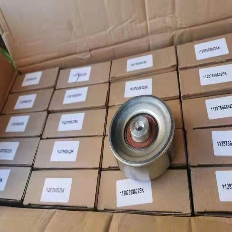 议价标致3008 408 508 DS5LS 雪铁龙C4L1