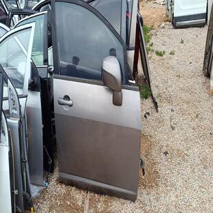 前附 右后门 后附 全车电器 纯 议价启辰D50 原版 右前门