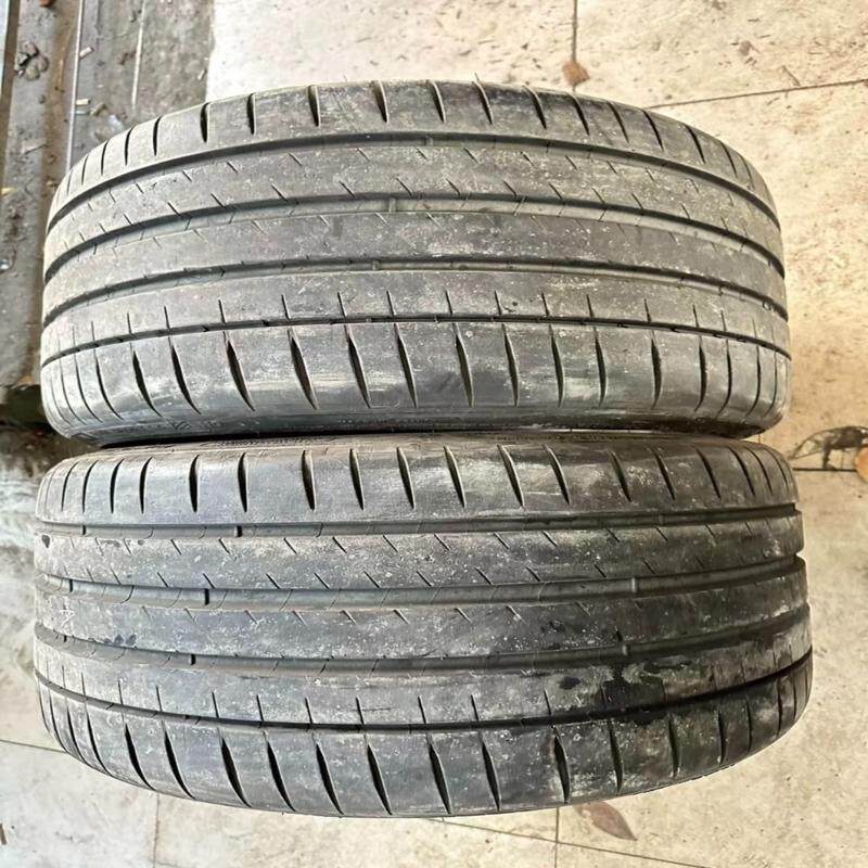 议价275/30R20米其林轮胎 275 30 20米其林p