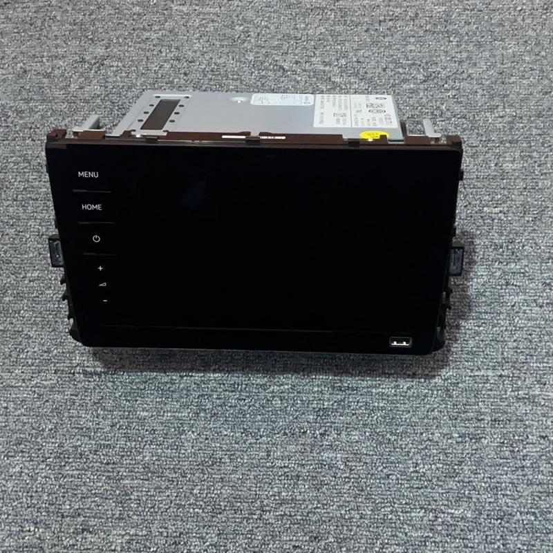 议价大众原厂275C主机上位机适用于速腾 宝来 朗逸 帕萨特