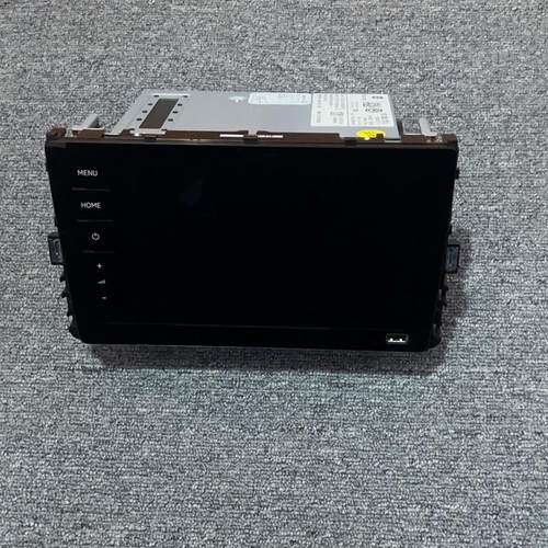 议价大众原厂275C主机上位机适用于速腾 宝来 朗逸 帕萨特