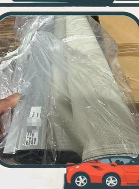 议价奥迪A7L.内顶棚黑色灰色.辉昂天窗卷帘.原装正品.喜欢