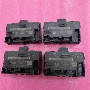 议价途观L途岳迈腾B8车门模块5Q09595593K 592