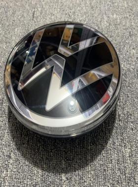 议价途昂原厂发光标全新原装正品3CG853600带灯的Lgo