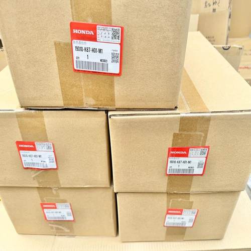 议价CM300水箱散热器组件冷却散热原装正品