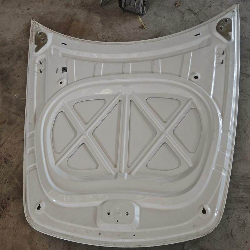 议价新款特斯拉3机盖，新款毛豆3机盖，贴膜了只要998,电子元器件市场,其它元器件,淘宝优惠券,粉丝福利购,淘宝优惠卷