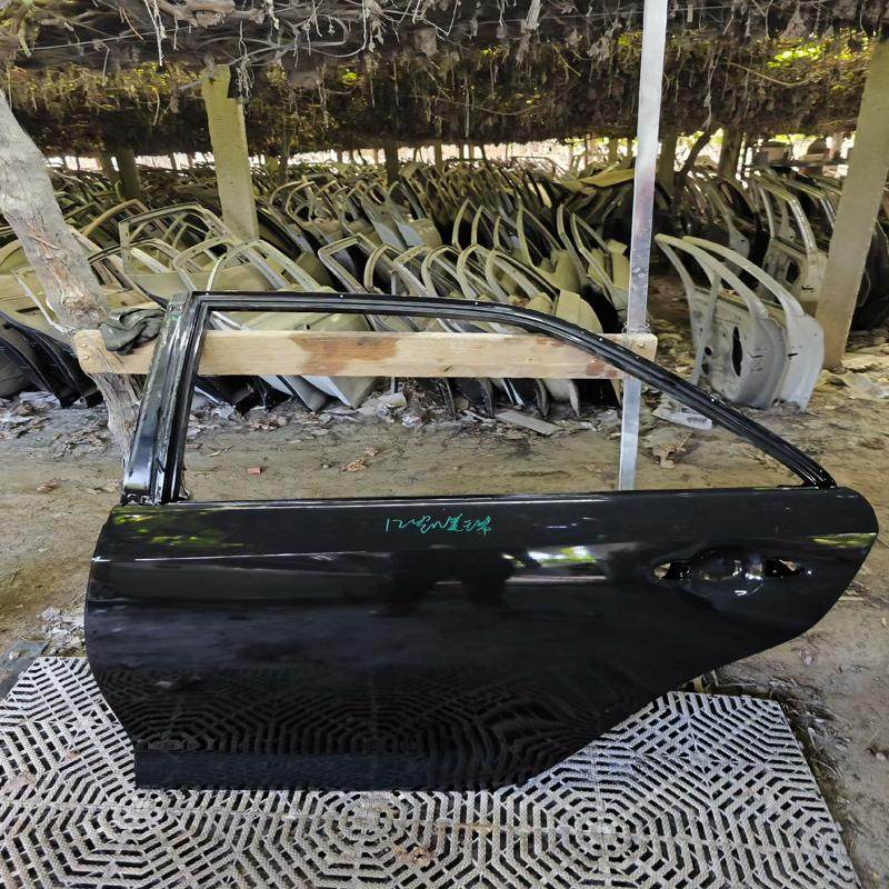 议价丰田凯美瑞车门 左后门 左前门 右前门 右后门 机盖 尾,电子元器件市场,其它元器件,淘宝优惠券,粉丝福利购,淘宝优惠卷