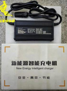 议价虬龙轻蜂充电器，更轻便，xuli厂家生产