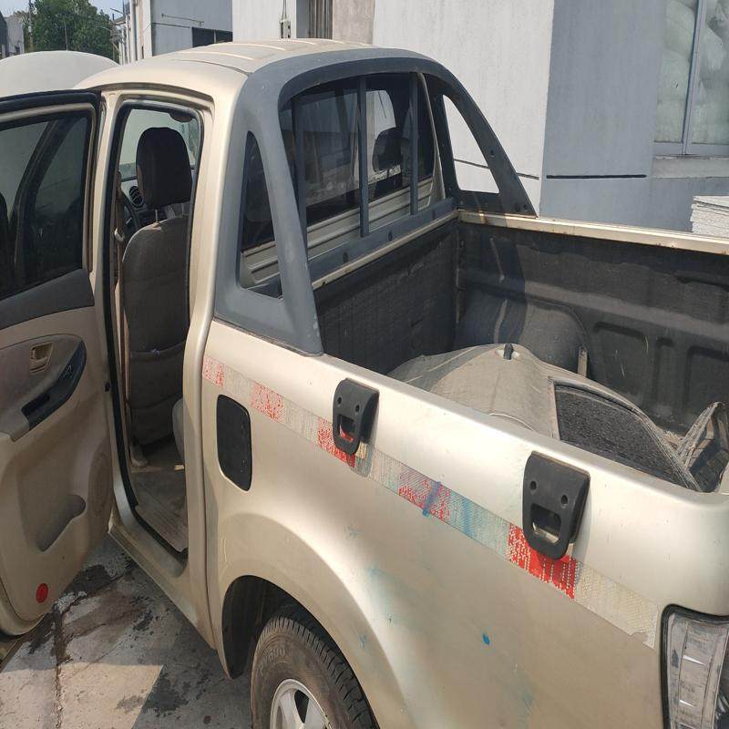 议价适配:江铃域虎皮卡  车门内饰板  座椅总成 车娄子后马,电子元器件市场,其它元器件,淘宝优惠券,粉丝福利购,淘宝优惠卷