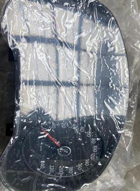 议价12-15速腾仪表16D920850 全新原装