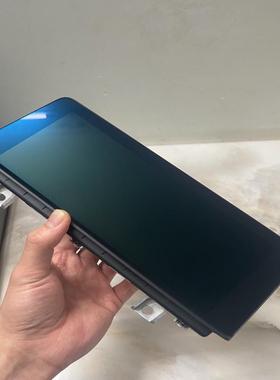 议价宝马原厂8.8触摸大屏 apix2触摸屏 原厂evo8.