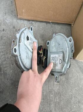 议价雷克萨斯LS460.LS600H.LC500.LS500