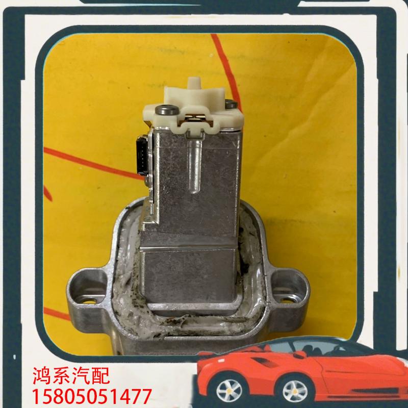 议价宝马Z4大灯模块 E89大灯光源 Z4日行灯光源大灯控制