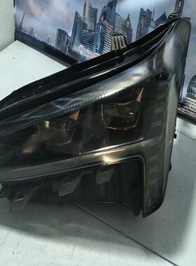 议价适用广汽传祺埃安AlON大灯总成埃安S SPlus Y