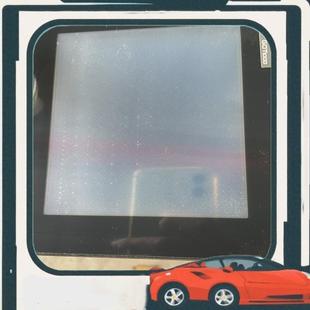 功能包好 C一台 需要 QBBD 议价三菱触摸屏GT1050