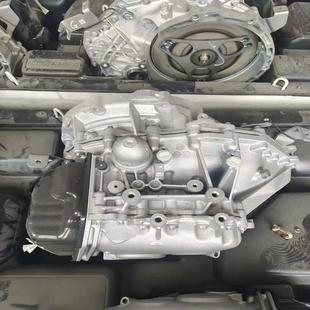 SR9 T700 猎豹CS10 众泰T600 议价全新原厂件