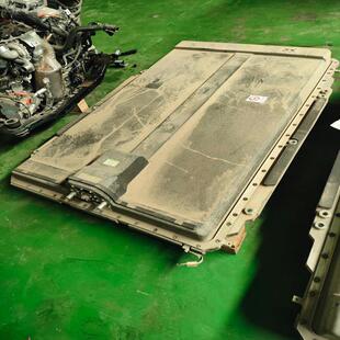 议价比亚迪秦plusEV400公里