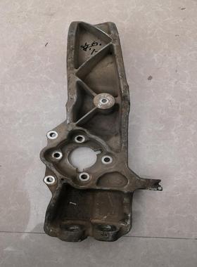 议价特斯拉modelsmodelx前羊角总成左前羊角右前羊角