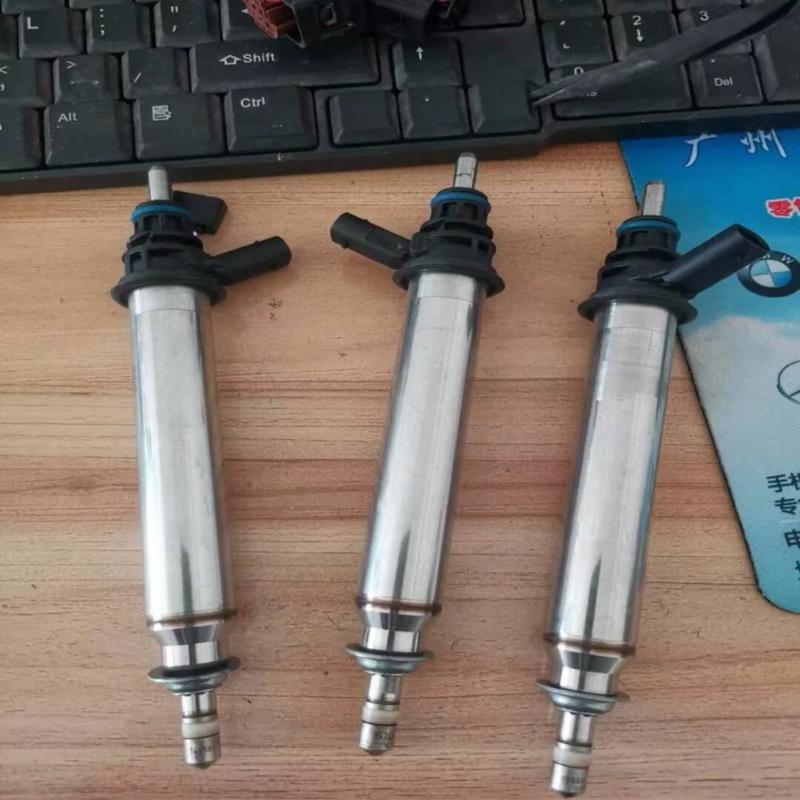 议价适用奔驰M276喷油嘴M274 M278 W205W21