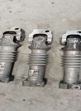 议价宝马7系5系3系 525528530535F18 F02