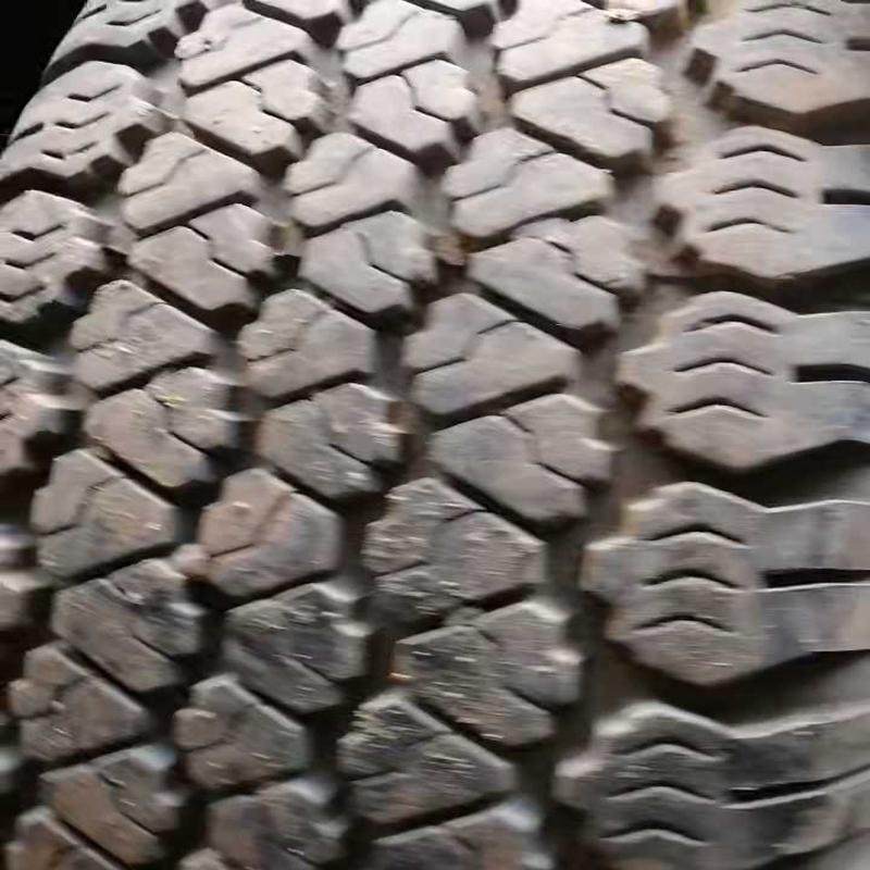 议价二手轮胎21575r15成色好价格优需要联系我吧！