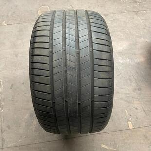 议价普利司通 TURANZA 泰然者T005 自修补245/