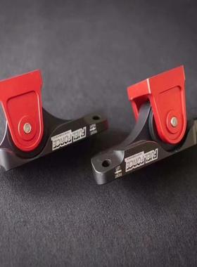 议价FuelForce强化引擎脚斯巴鲁车系丰田86