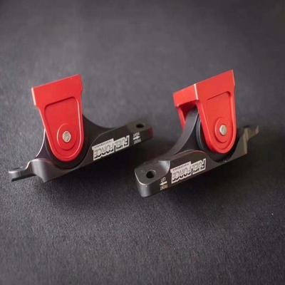 议价FuelForce强化引擎脚斯巴鲁车系丰田86