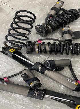 议价普拉多，FJ，霸道150.120.改装澳洲进口BP51氮