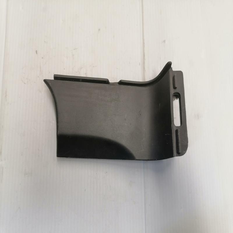 议价浪迪6391驾驶室仪表板内装饰组件 驾驶室工作台内装饰板