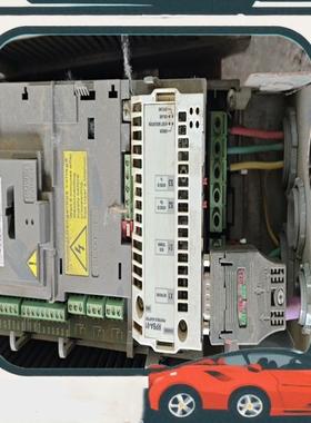 议价ABB拆机下来通讯卡，RPBA-01，多张，需要的联系，