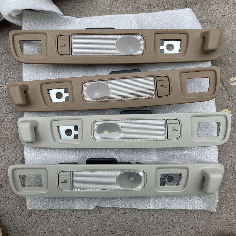 议价别克商务车17-21款GL8ESGL8653T  车顶室