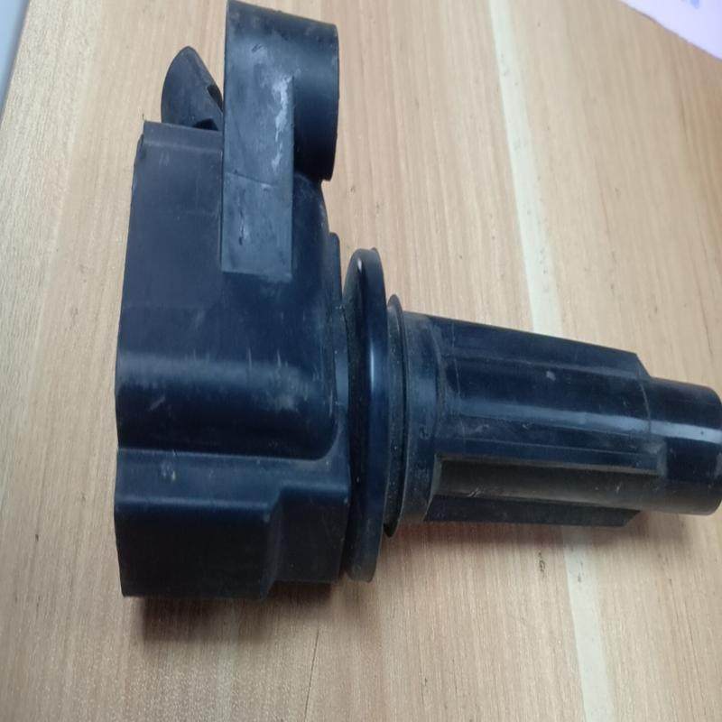 议价北汽D70，D50，B40L.普拉斯Bj80点火线圈原厂,电子元器件市场,其它元器件,淘宝优惠券,粉丝福利购,淘宝优惠卷